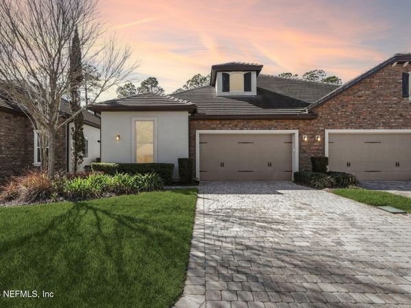 2992 LUCENA Lane, Jacksonville, FL 32246