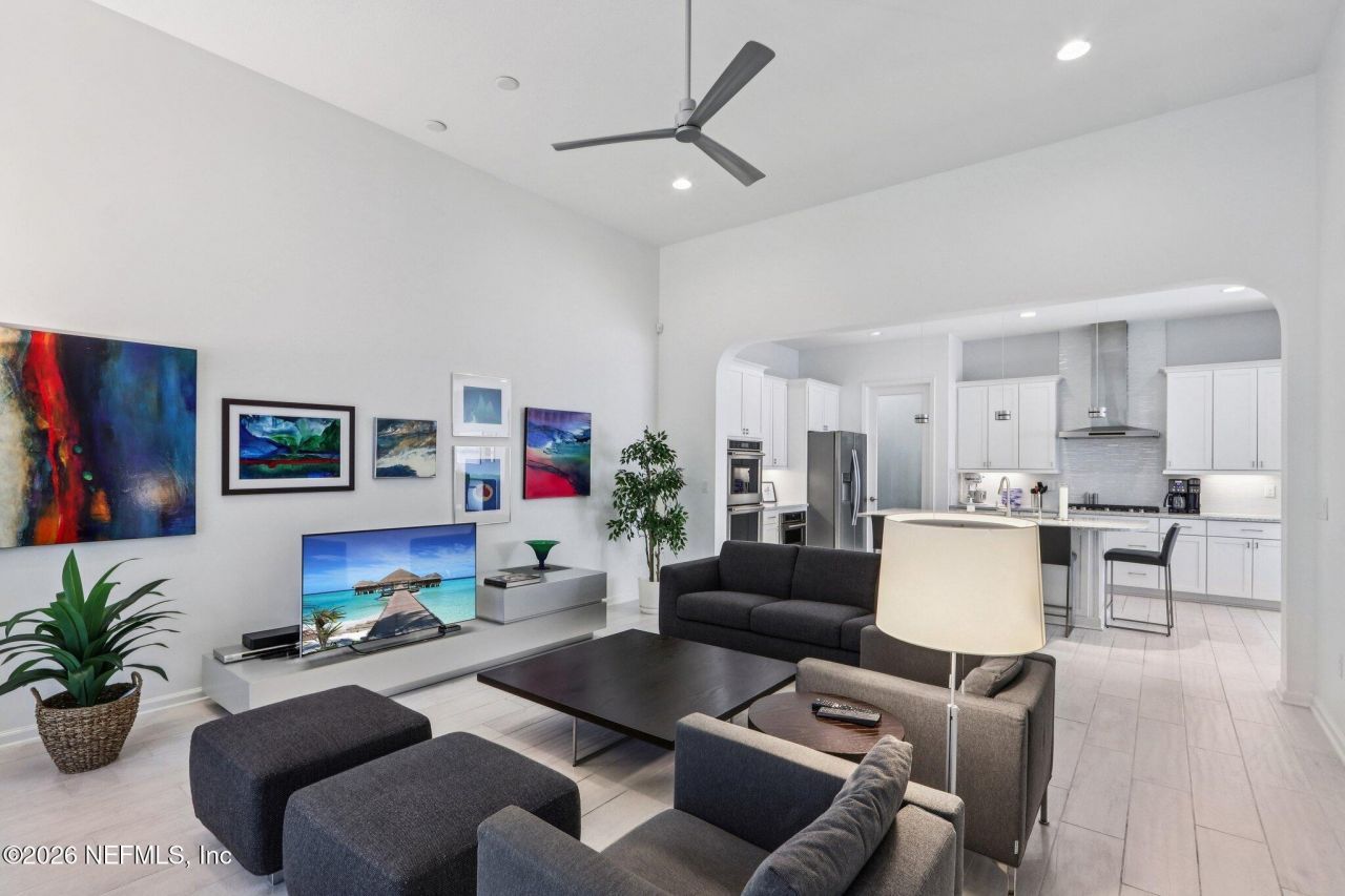 2992 Lucena Lane, Jacksonville, FL 32246 Photo