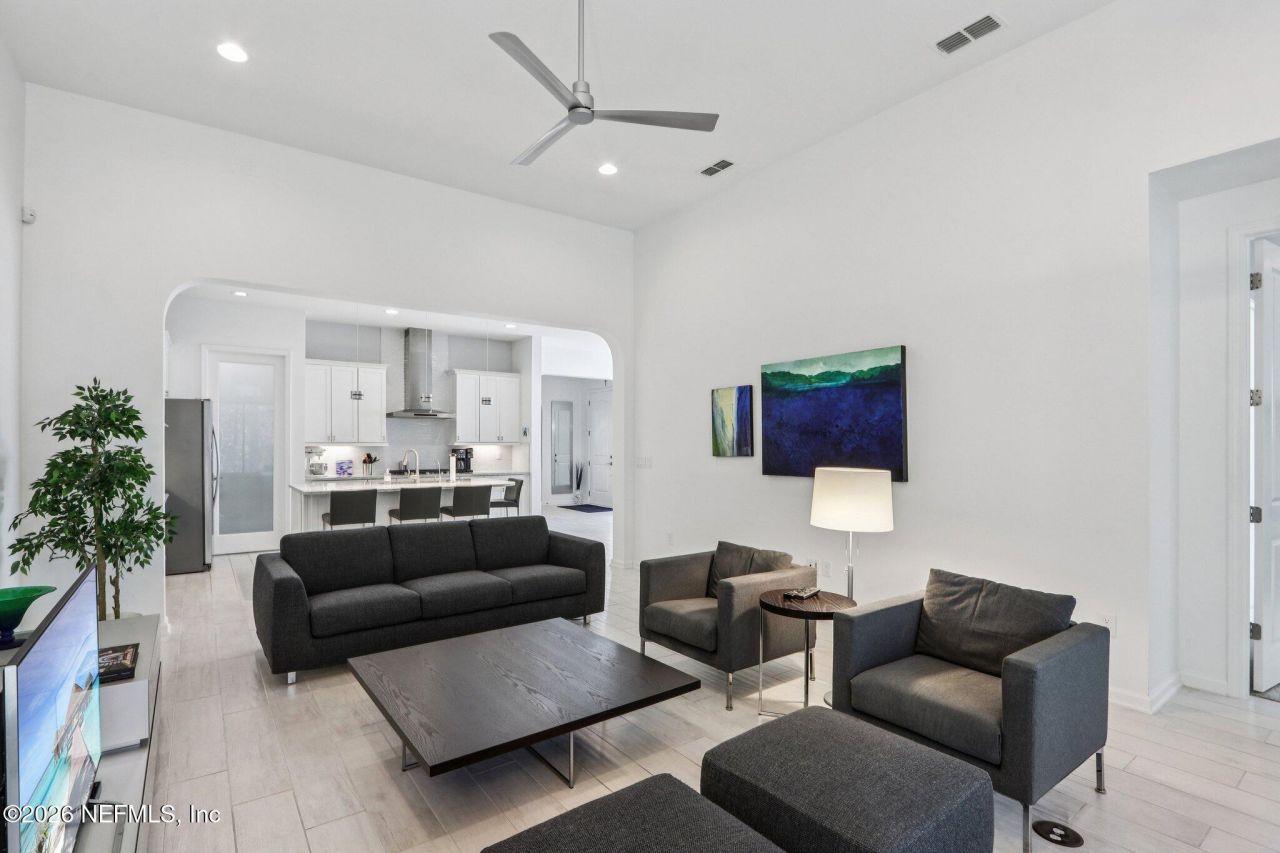 2992 Lucena Lane, Jacksonville, FL 32246 Photo