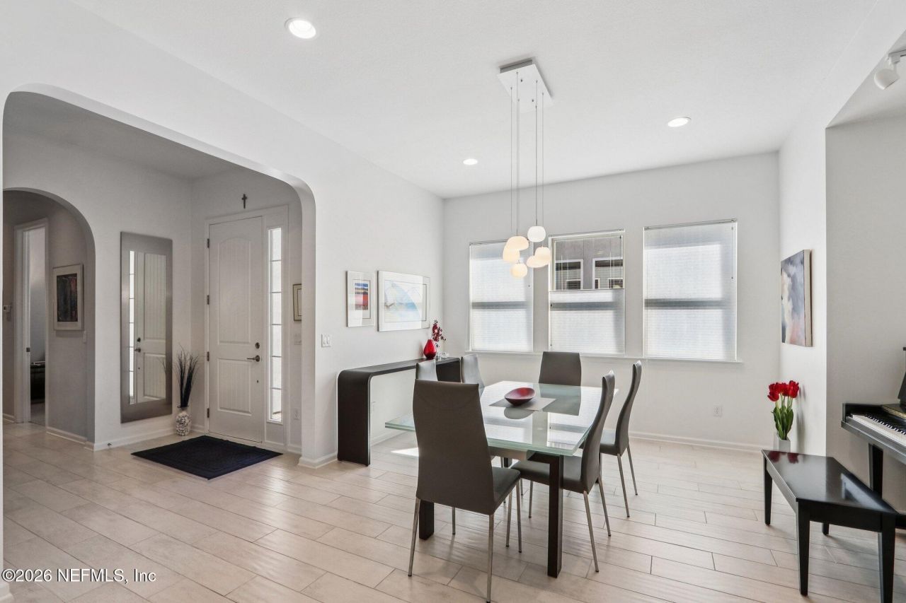 2992 Lucena Lane, Jacksonville, FL 32246 Photo