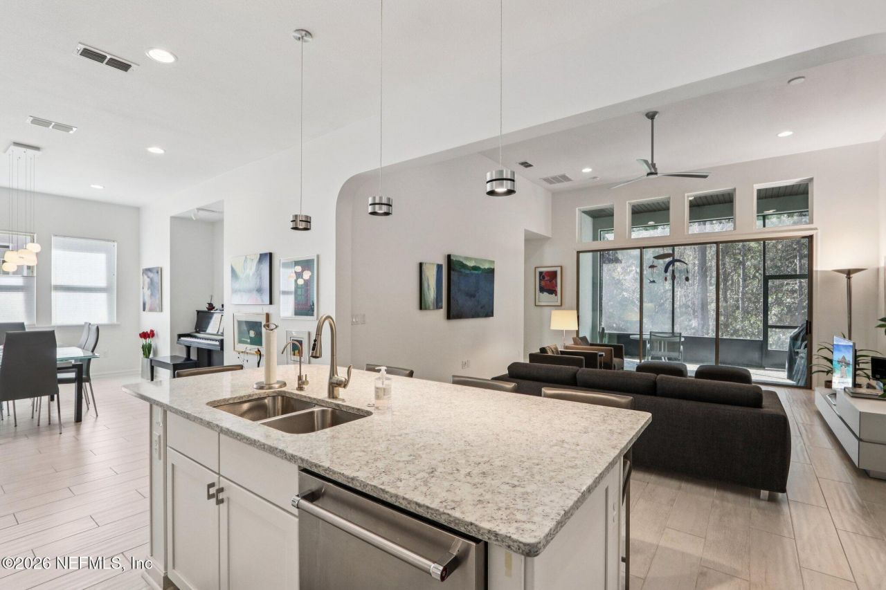 2992 Lucena Lane, Jacksonville, FL 32246 Photo