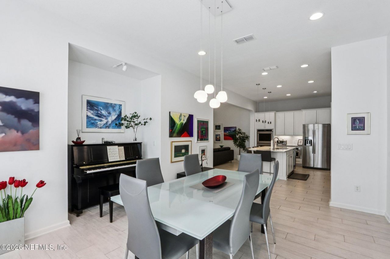 2992 Lucena Lane, Jacksonville, FL 32246 Photo