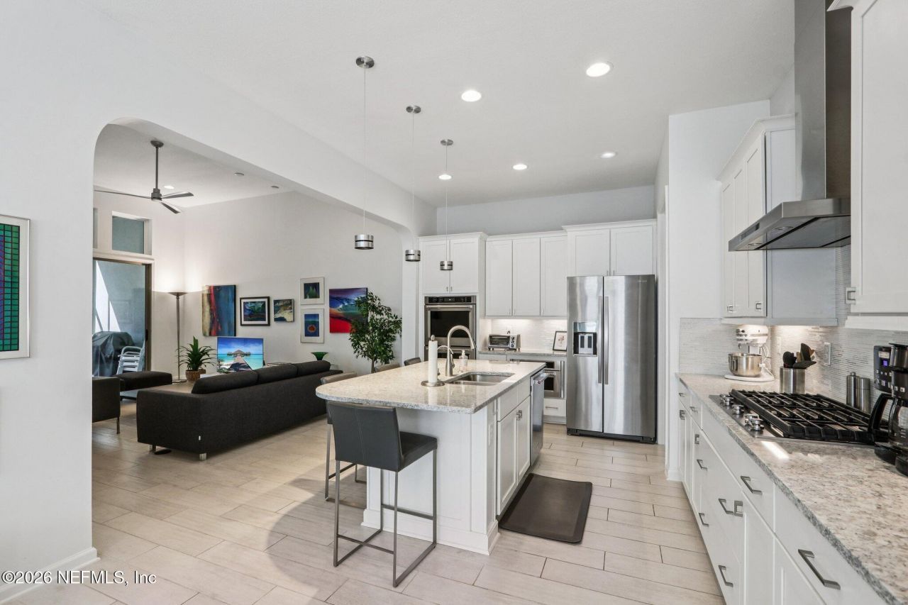 2992 Lucena Lane, Jacksonville, FL 32246 Photo