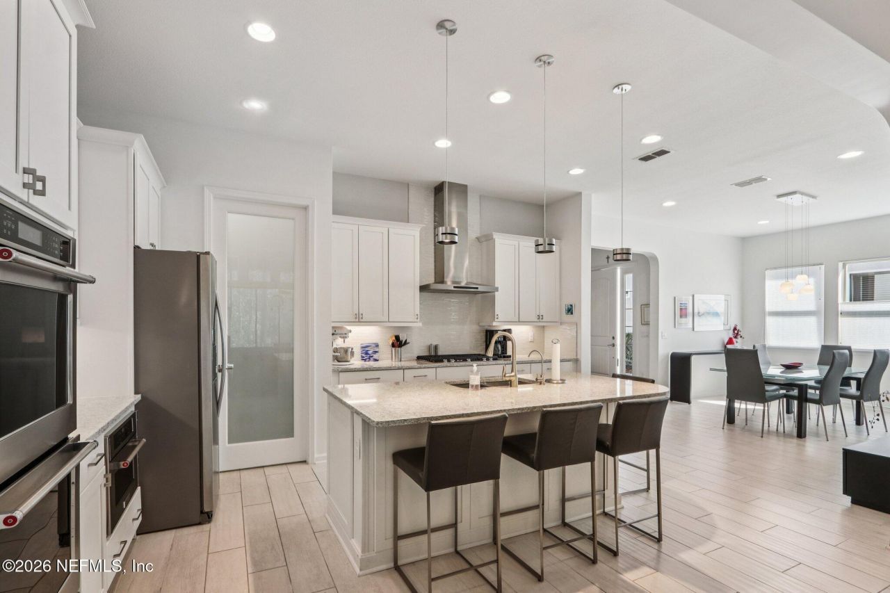 2992 Lucena Lane, Jacksonville, FL 32246 Photo