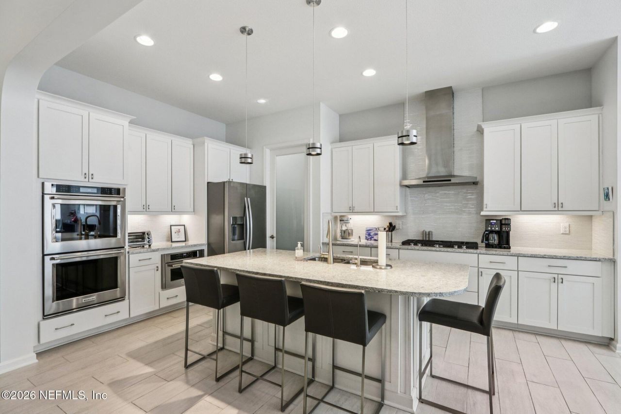 2992 Lucena Lane, Jacksonville, FL 32246 Photo