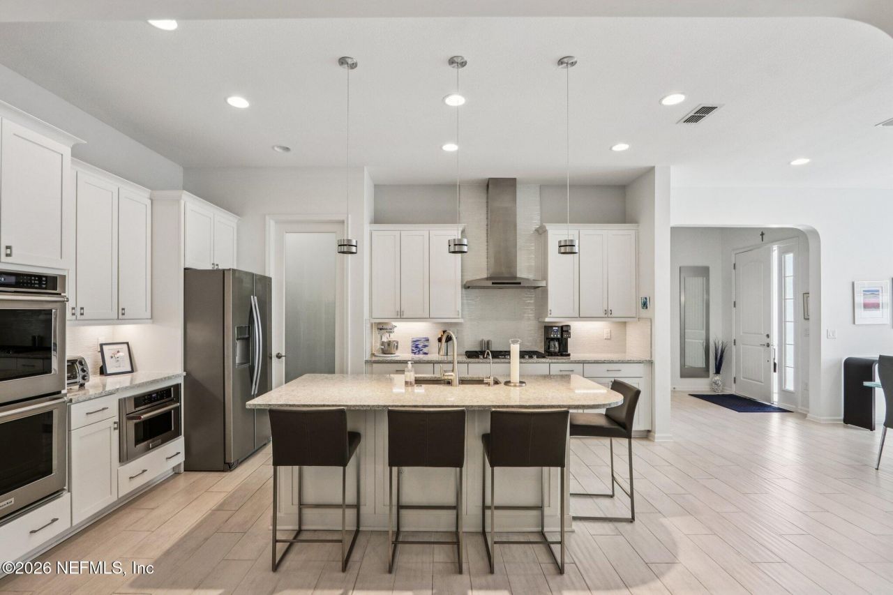 2992 Lucena Lane, Jacksonville, FL 32246 Photo