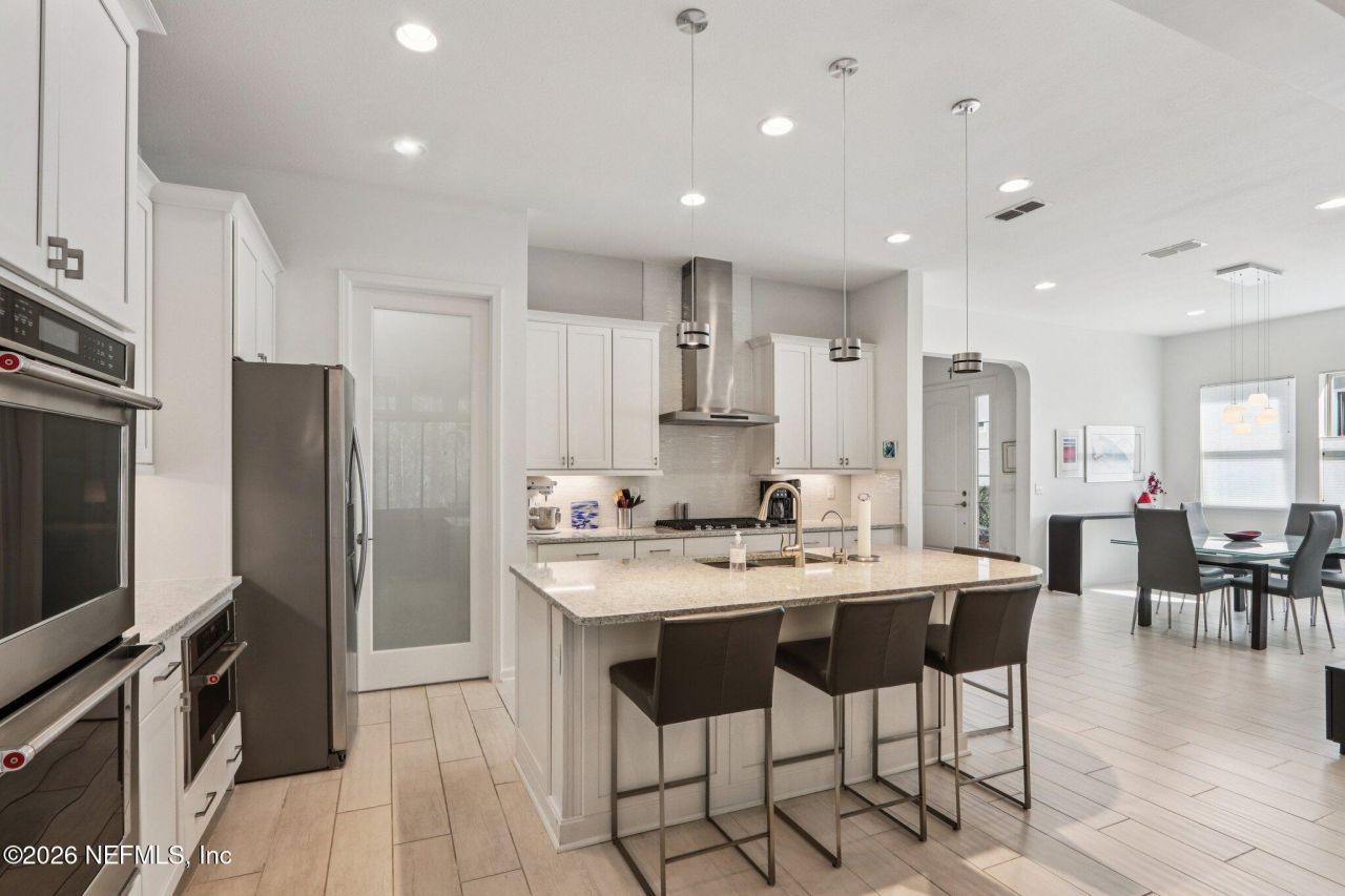 2992 Lucena Lane, Jacksonville, FL 32246 Photo