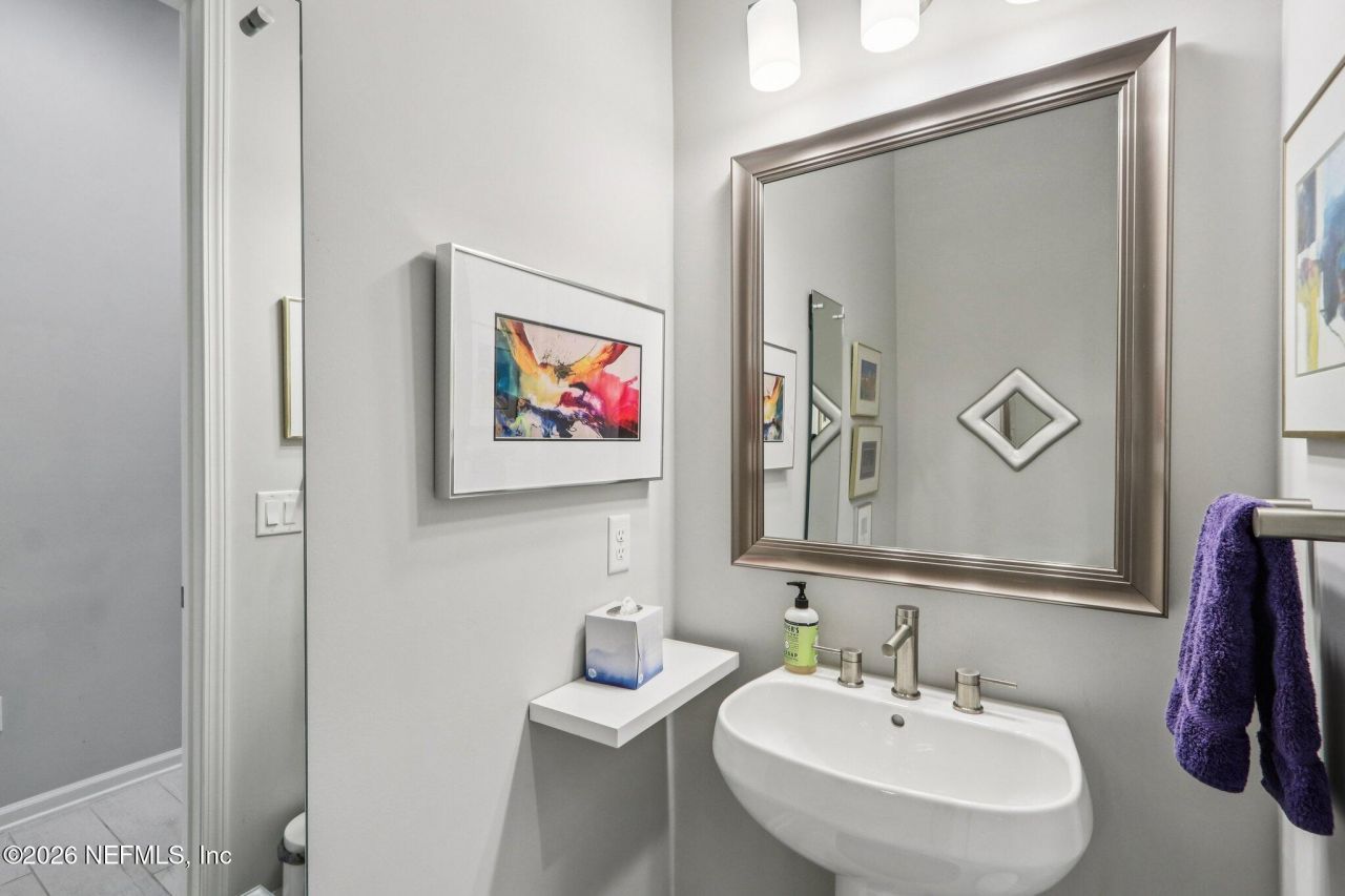 2992 Lucena Lane, Jacksonville, FL 32246 Photo