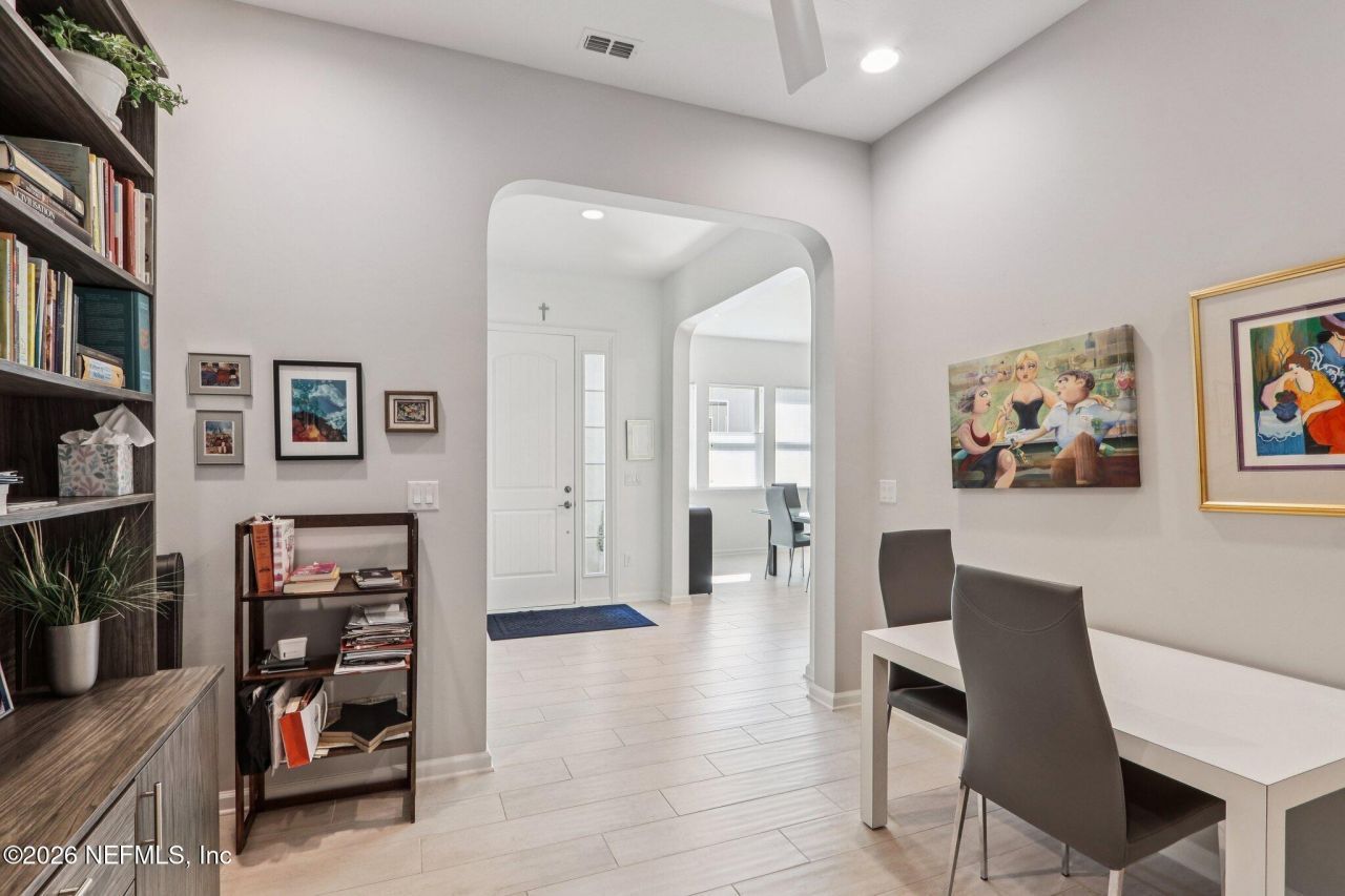 2992 Lucena Lane, Jacksonville, FL 32246 Photo