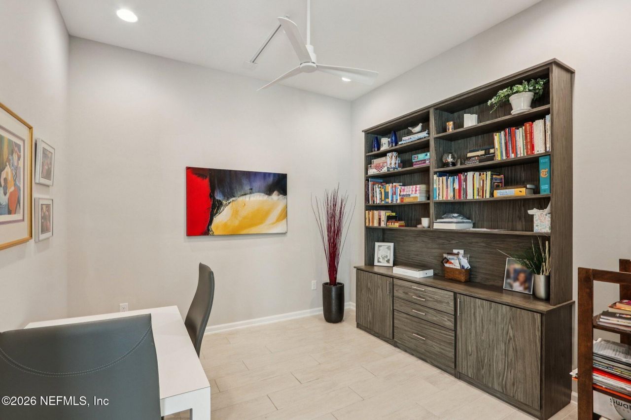 2992 Lucena Lane, Jacksonville, FL 32246 Photo