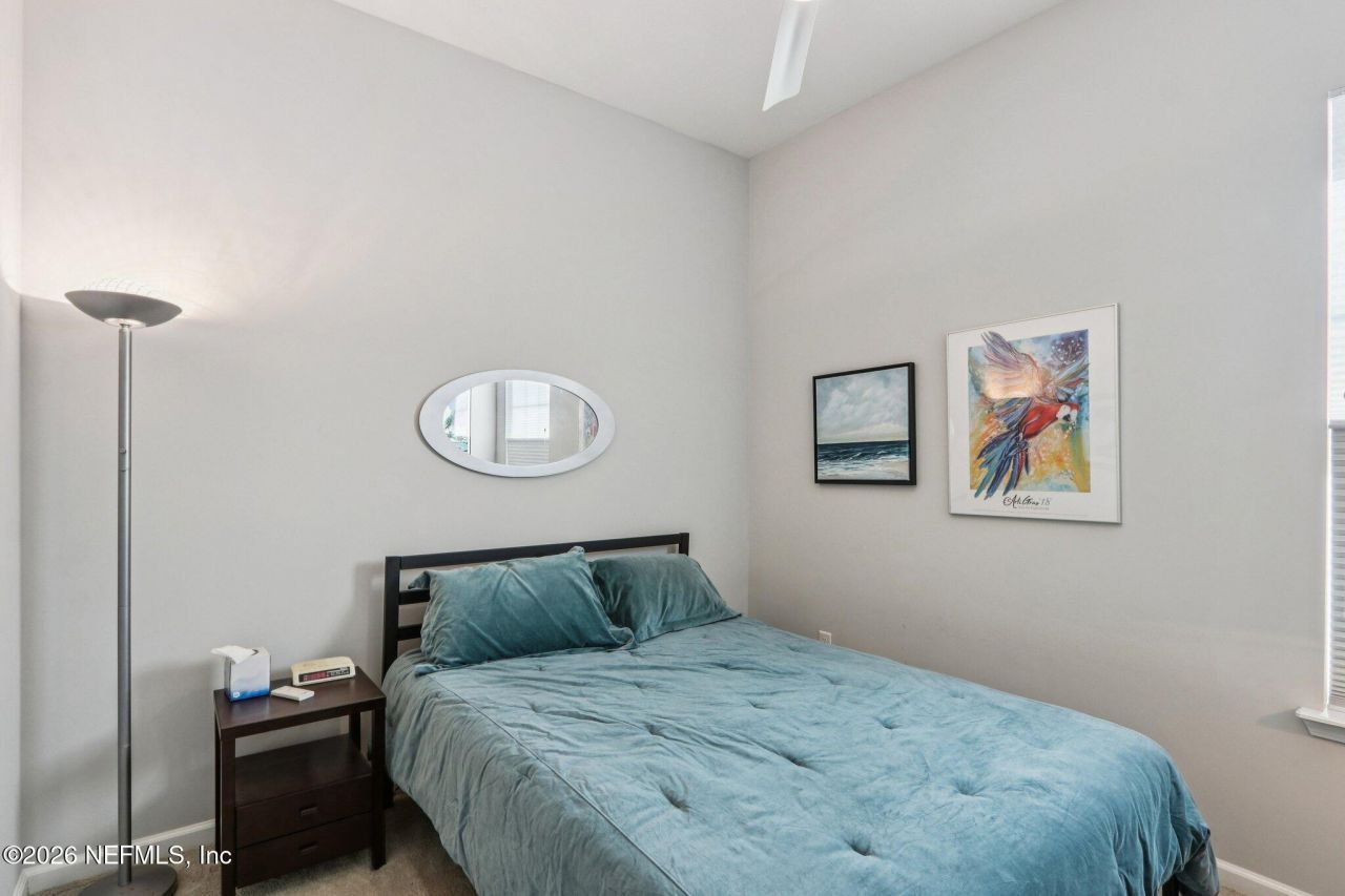 2992 Lucena Lane, Jacksonville, FL 32246 Photo