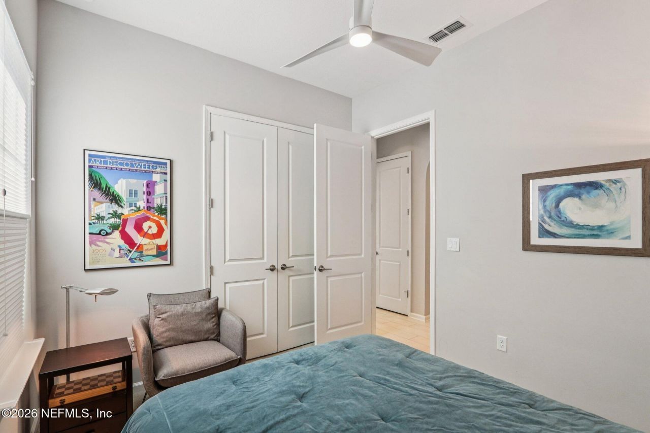 2992 Lucena Lane, Jacksonville, FL 32246 Photo