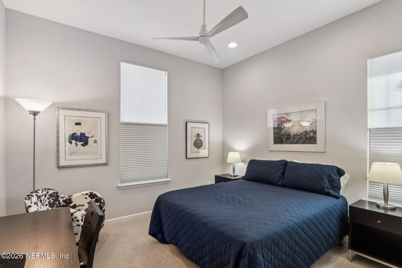 2992 Lucena Lane, Jacksonville, FL 32246 Photo