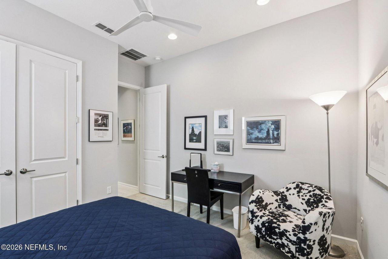 2992 Lucena Lane, Jacksonville, FL 32246 Photo