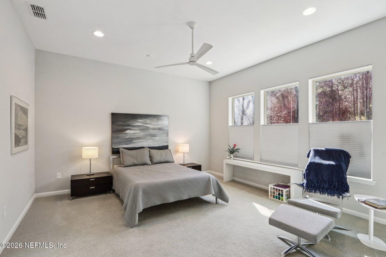 2992 Lucena Lane, Jacksonville, FL 32246 Photo