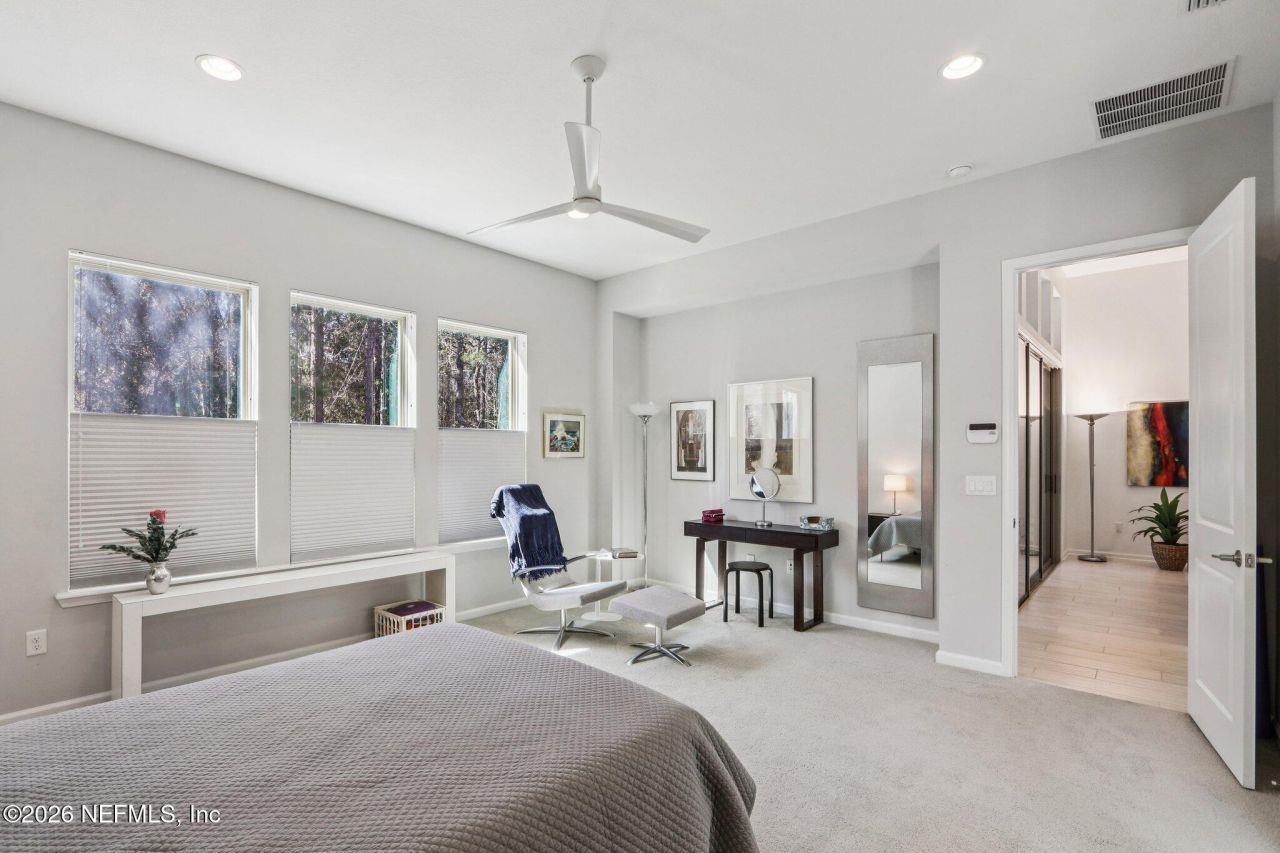 2992 Lucena Lane, Jacksonville, FL 32246 Photo