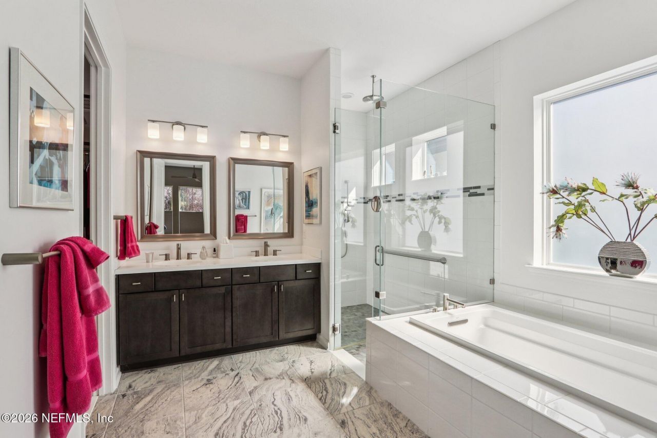 2992 Lucena Lane, Jacksonville, FL 32246 Photo