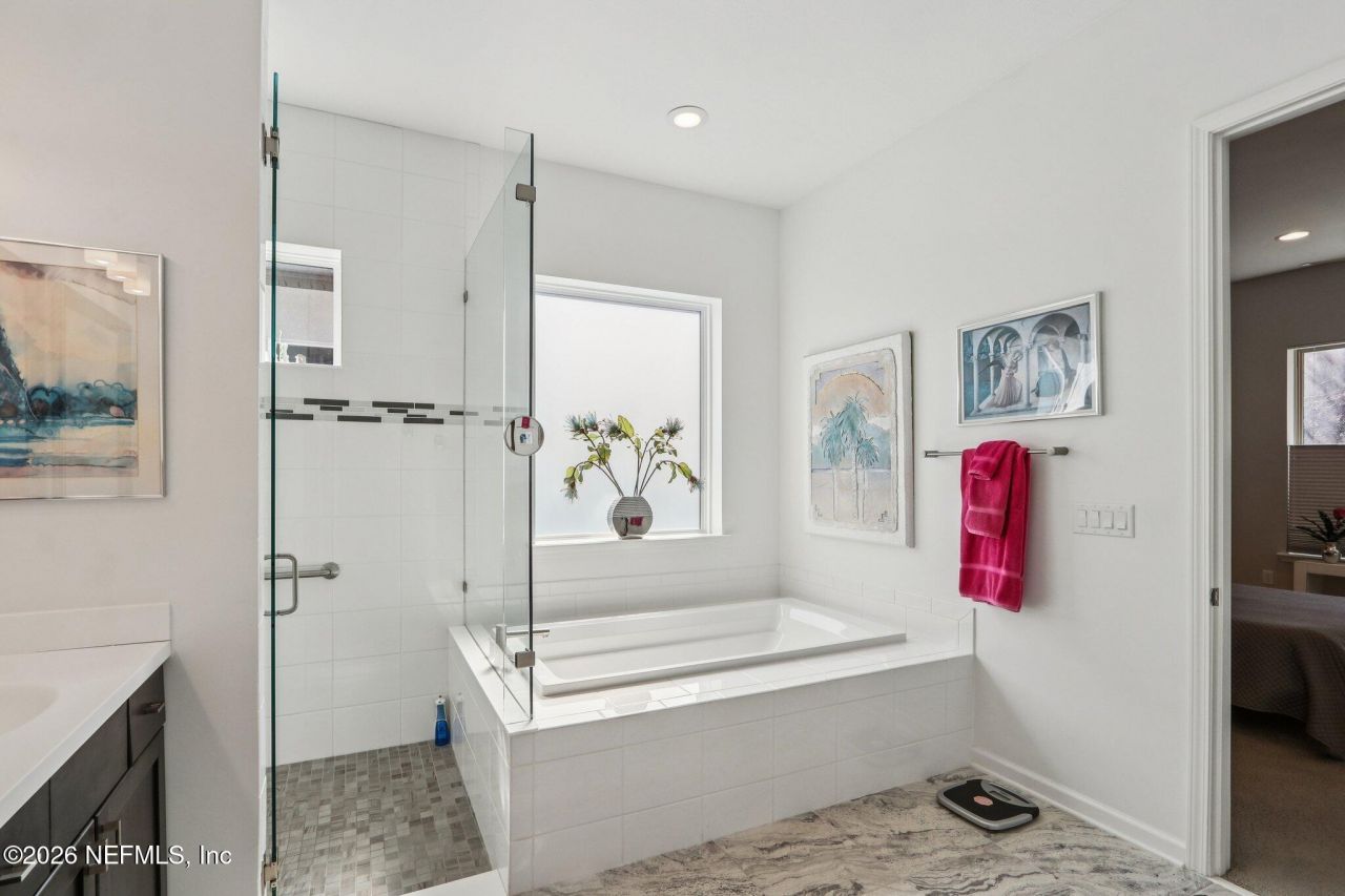 2992 Lucena Lane, Jacksonville, FL 32246 Photo