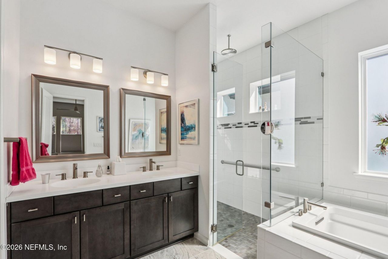 2992 Lucena Lane, Jacksonville, FL 32246 Photo