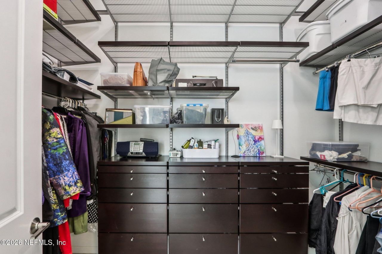 2992 Lucena Lane, Jacksonville, FL 32246 Photo