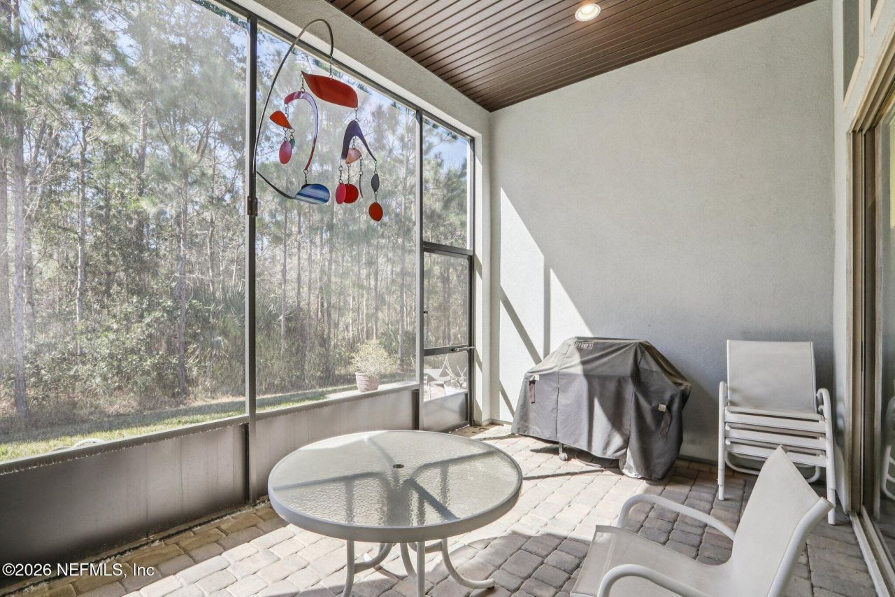 2992 Lucena Lane, Jacksonville, FL 32246 Photo