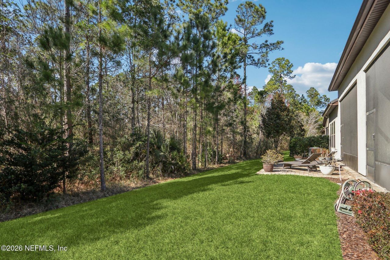 2992 Lucena Lane, Jacksonville, FL 32246 Photo