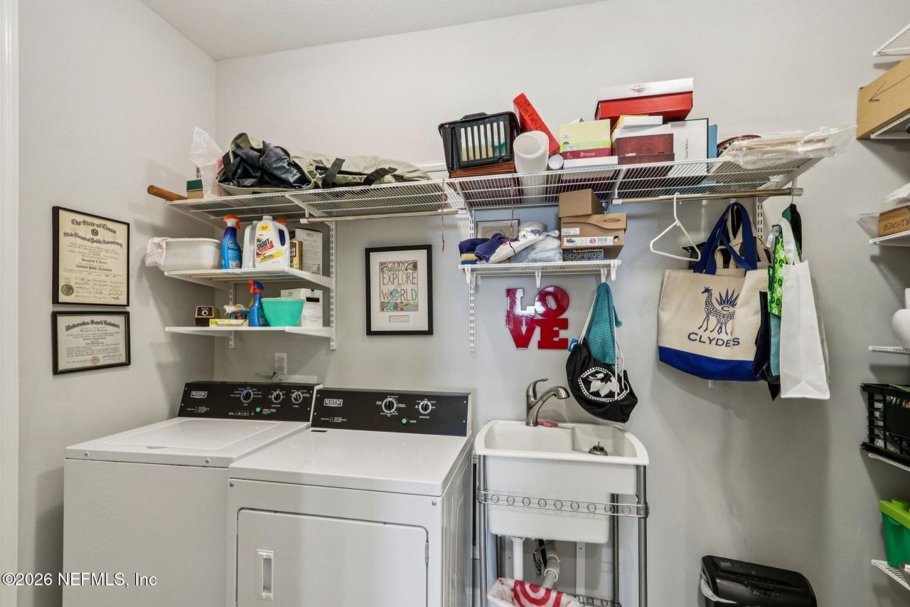 2992 Lucena Lane, Jacksonville, FL 32246 Photo