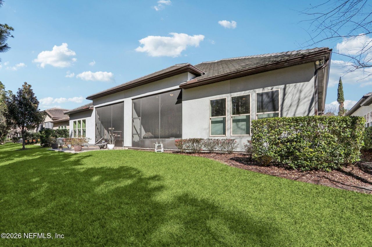 2992 Lucena Lane, Jacksonville, FL 32246 Photo