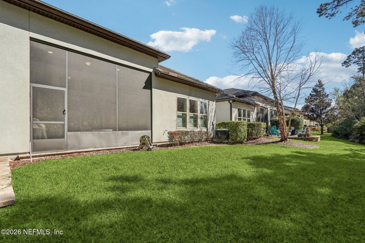 2992 Lucena Lane, Jacksonville, FL 32246 Photo