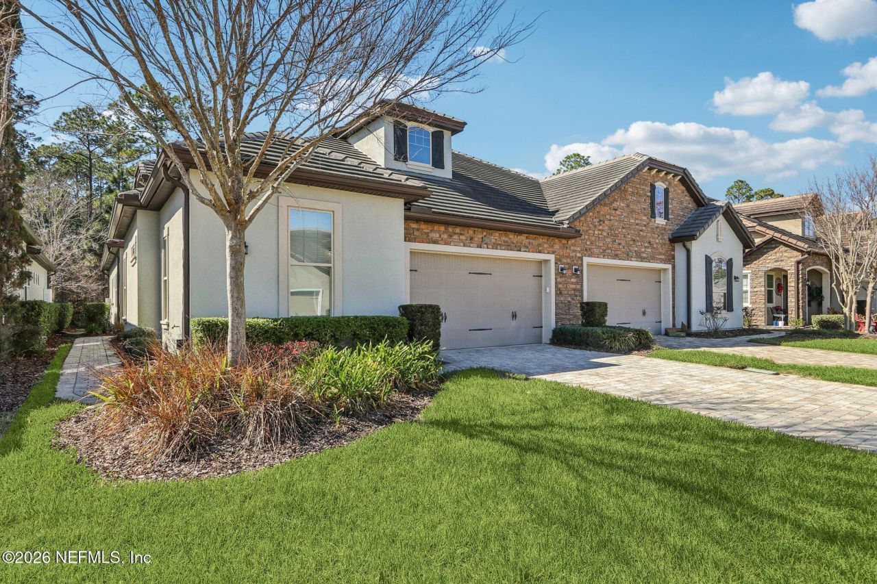 2992 Lucena Lane, Jacksonville, FL 32246 Photo