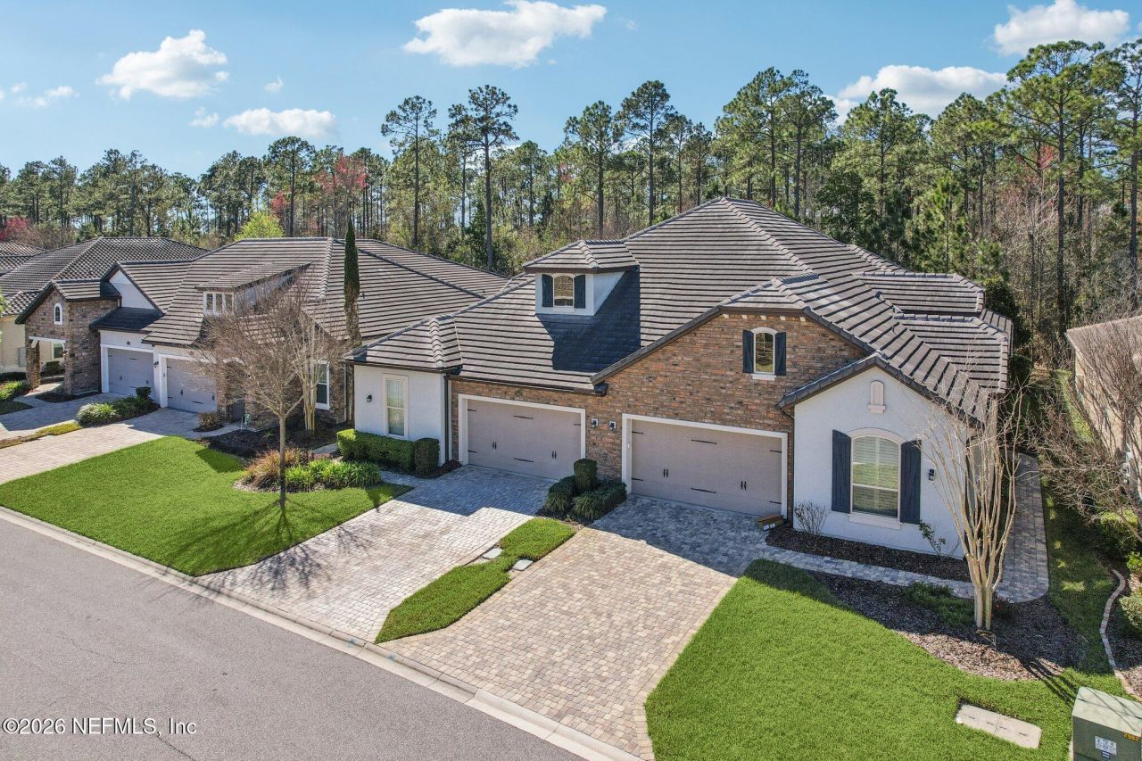 2992 Lucena Lane, Jacksonville, FL 32246 Photo