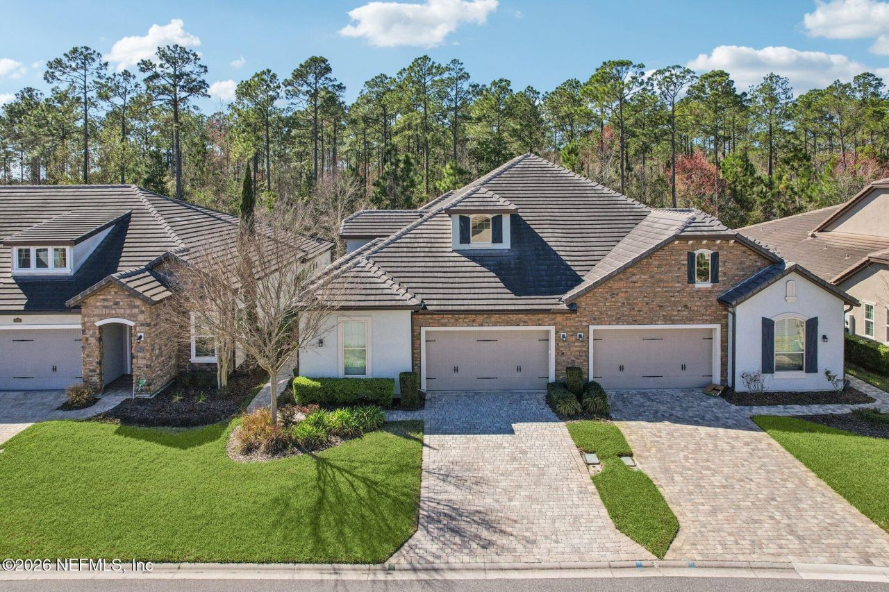 2992 Lucena Lane, Jacksonville, FL 32246 Photo