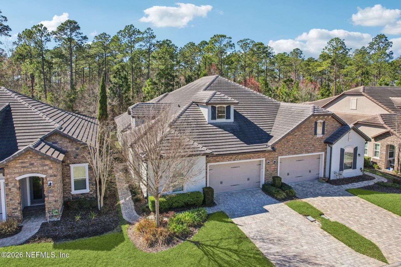 2992 Lucena Lane, Jacksonville, FL 32246 Photo