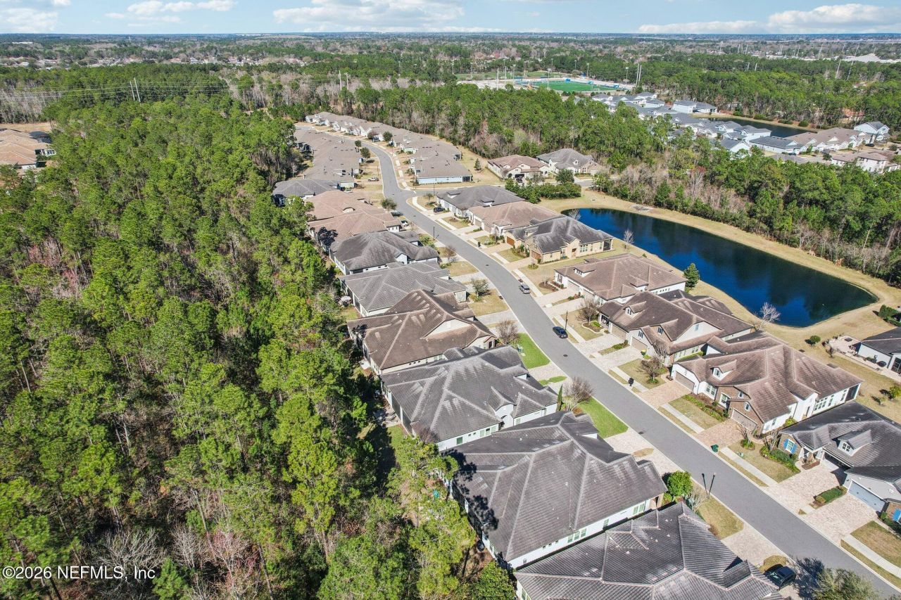 2992 Lucena Lane, Jacksonville, FL 32246 Photo