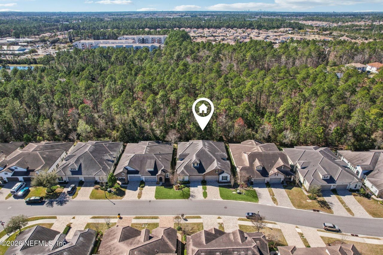 2992 Lucena Lane, Jacksonville, FL 32246 Photo