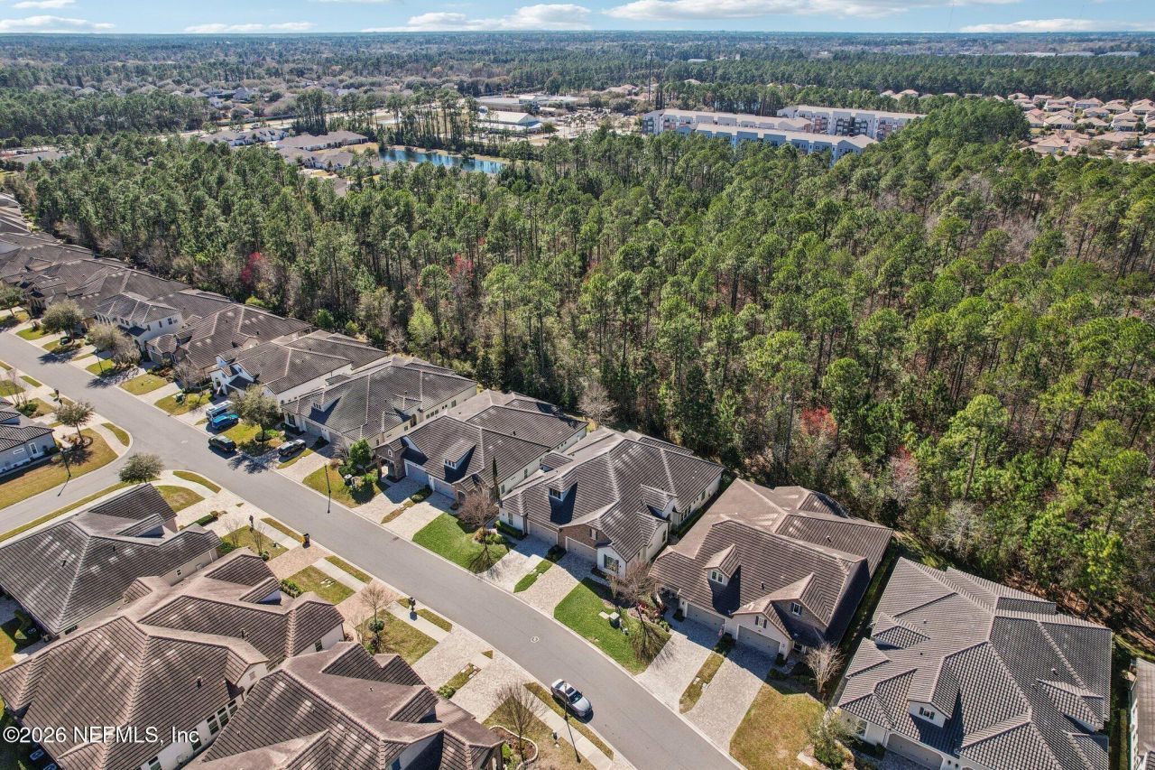 2992 Lucena Lane, Jacksonville, FL 32246 Photo