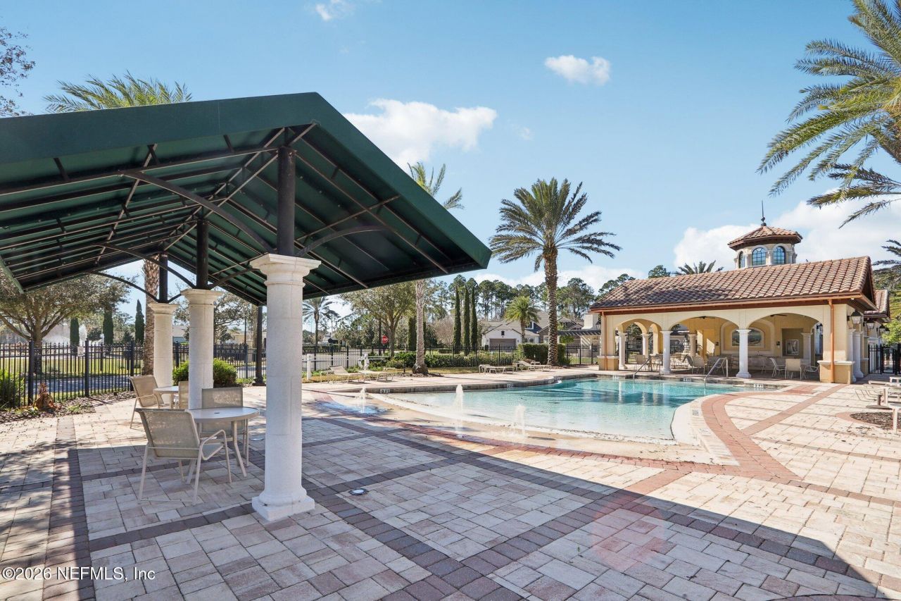 2992 Lucena Lane, Jacksonville, FL 32246 Photo