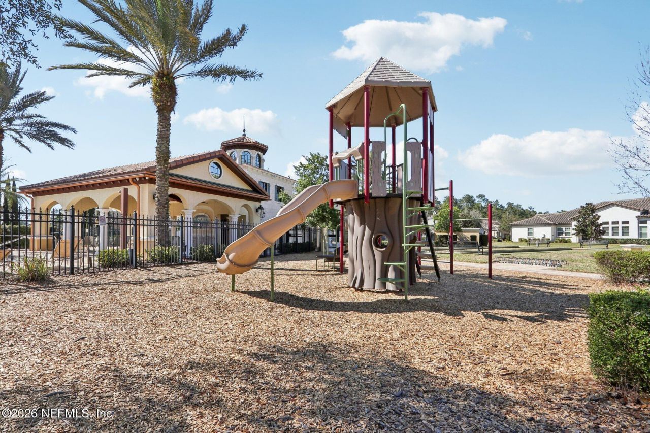 2992 Lucena Lane, Jacksonville, FL 32246 Photo