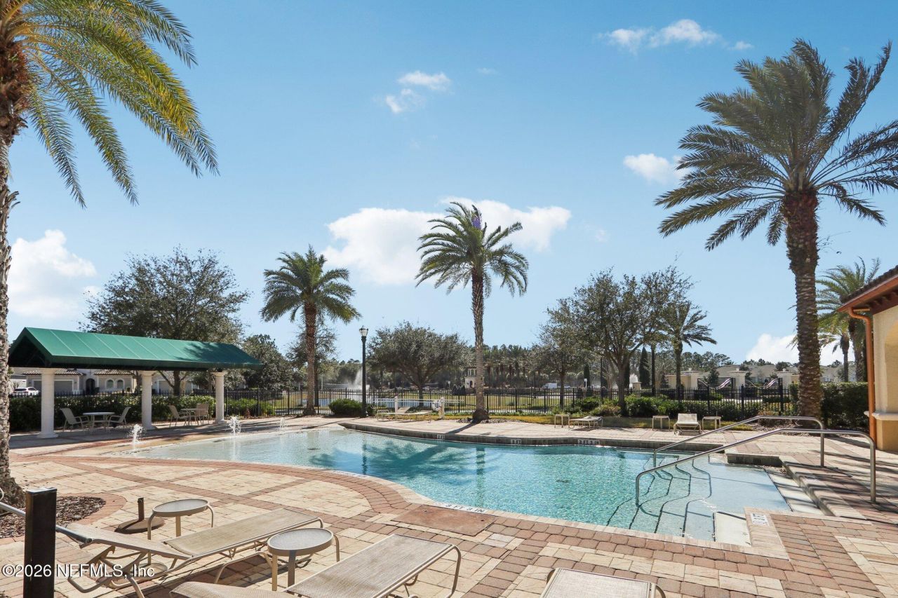 2992 Lucena Lane, Jacksonville, FL 32246 Photo