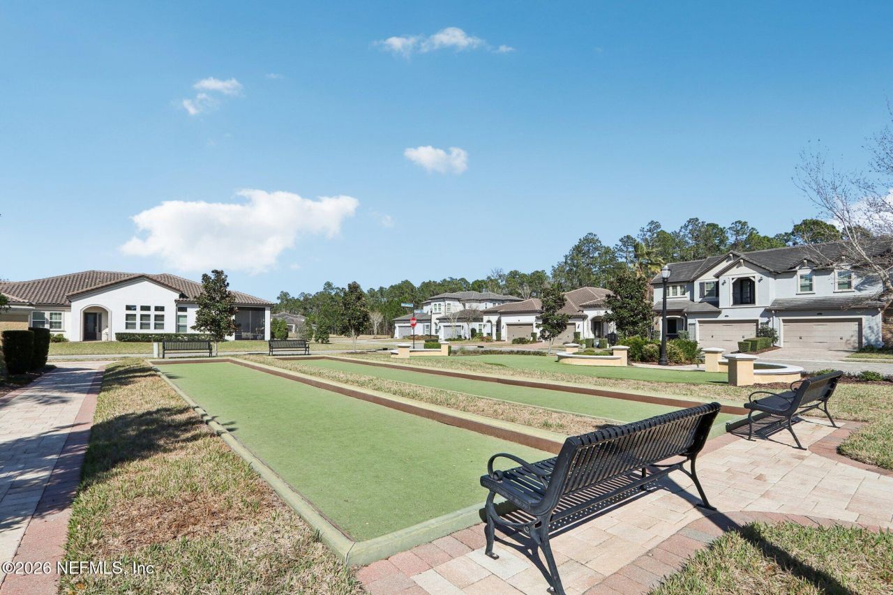 2992 Lucena Lane, Jacksonville, FL 32246 Photo