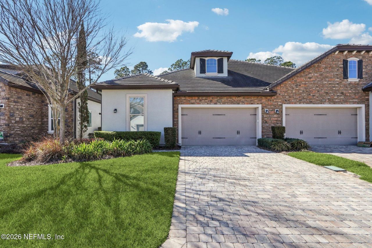 2992 Lucena Lane, Jacksonville, FL 32246 Photo