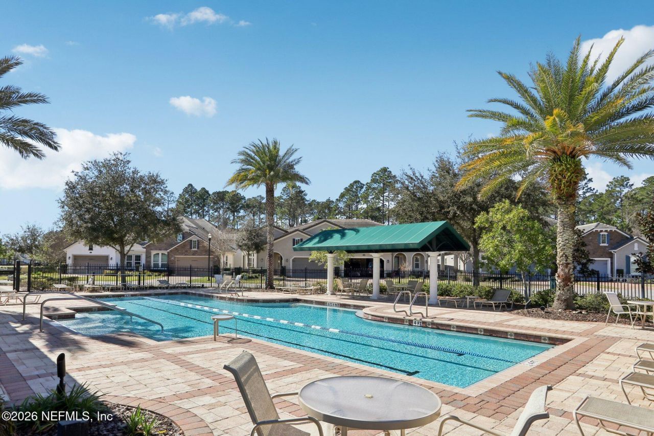 2992 Lucena Lane, Jacksonville, FL 32246 Photo