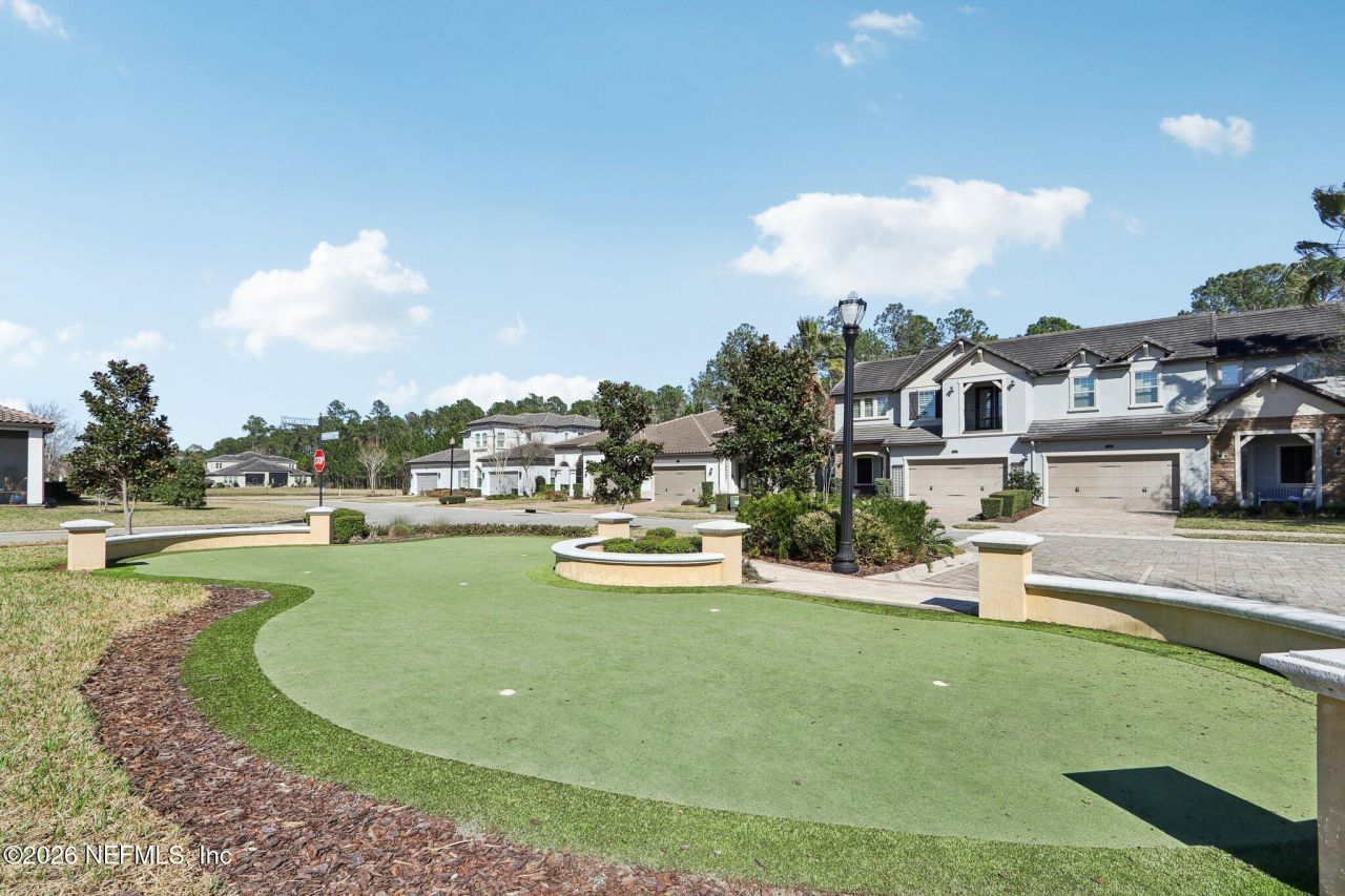 2992 Lucena Lane, Jacksonville, FL 32246 Photo