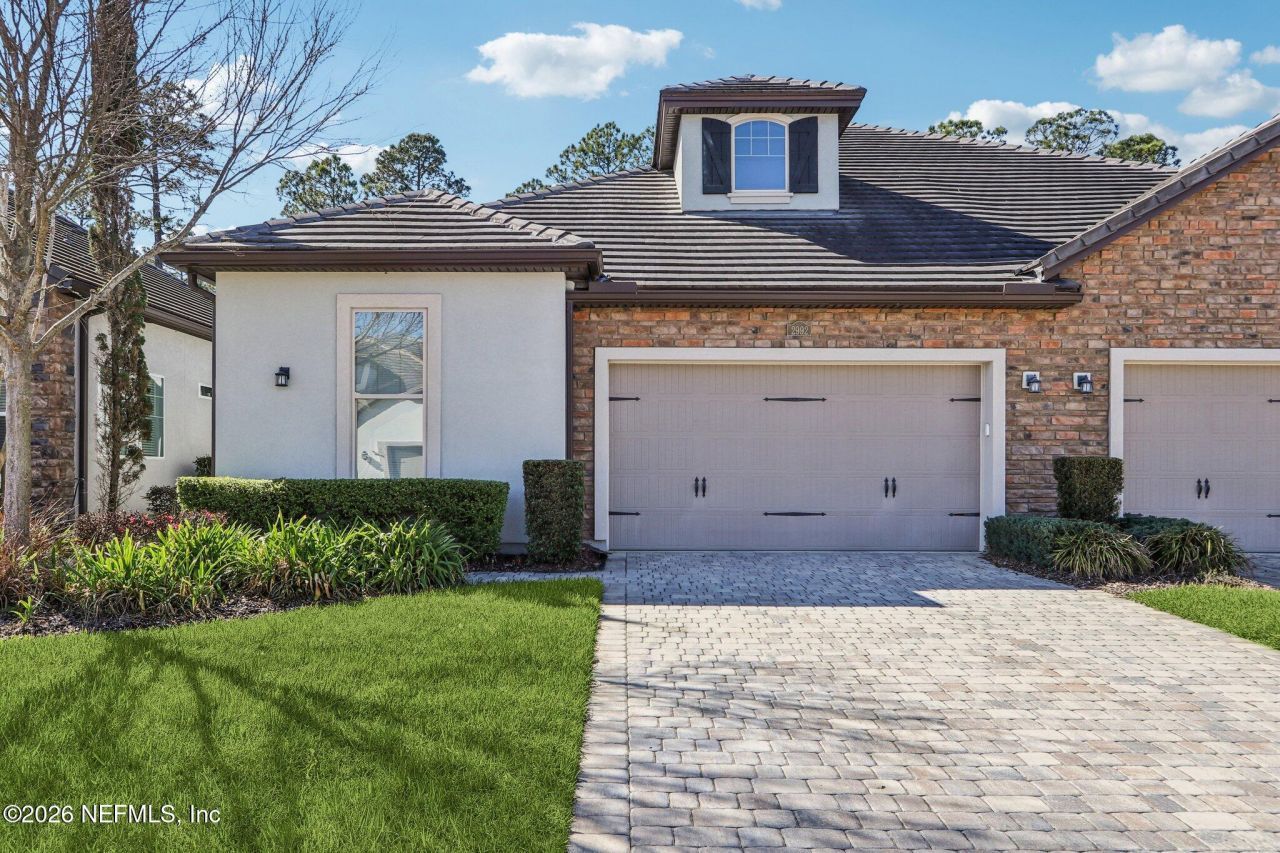 2992 Lucena Lane, Jacksonville, FL 32246 Photo