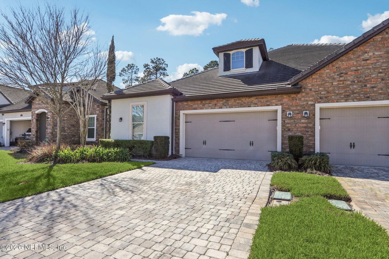 2992 Lucena Lane, Jacksonville, FL 32246 Photo