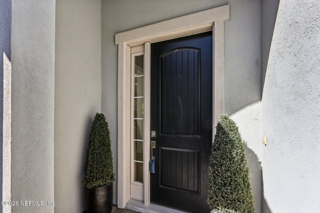 2992 Lucena Lane, Jacksonville, FL 32246 Photo