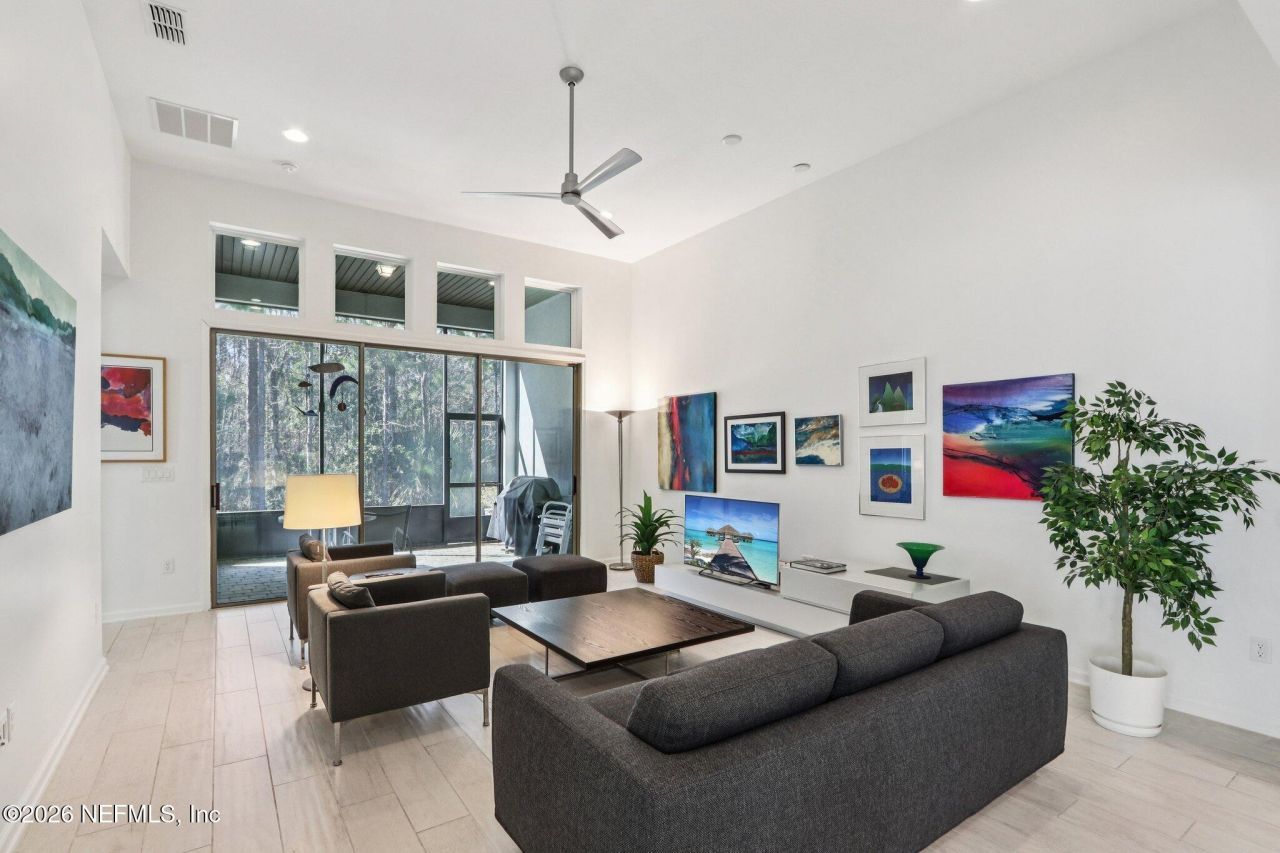 2992 Lucena Lane, Jacksonville, FL 32246 Photo