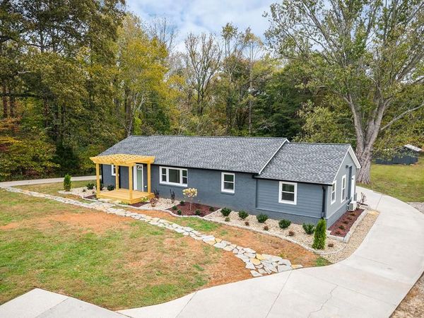 2396 Hwy 70 E, Cookeville, TN 38501