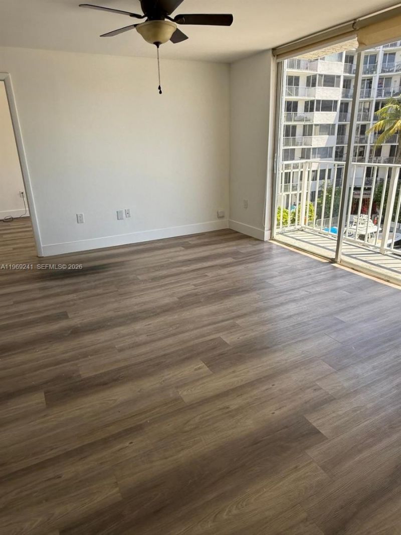 Please Call For Address, Unit 408, Miami, FL 33125 Photo