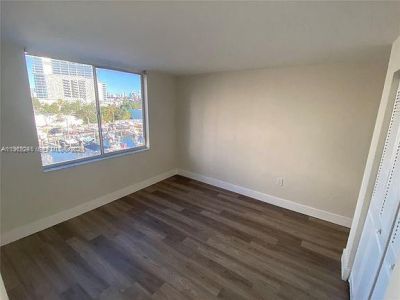 Please Call For Address, Unit 408, Miami, FL 33125 Photo